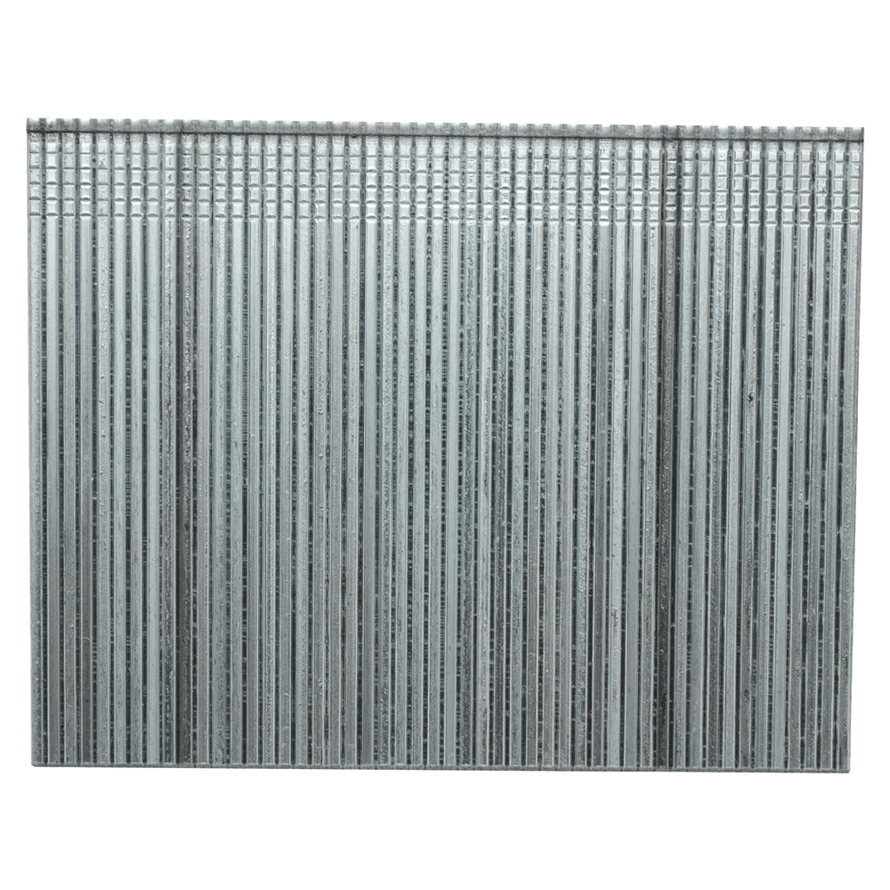 1-1/4" Finish Nail, 16 Gauge, Box of 2.5 Thousand