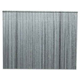 1-1/4" Finish Nail, 16 Gauge, Box of 2.5 Thousand