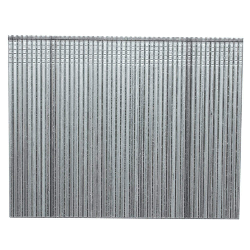 2-1/2" Finish Nail, 16 Gauge, Box of Thousand