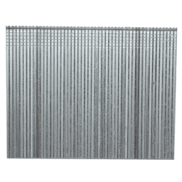 2-1/2" Finish Nail, 16 Gauge, Box of Thousand