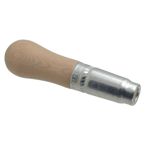 5-1/2" File Handle for 10"/12" File
