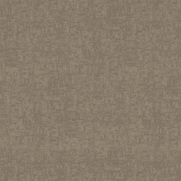 Nevamar Laminate PDG002-T Painted Woodlands, Horizontal Postforming Grade ARP Finish, 48" x 96"
