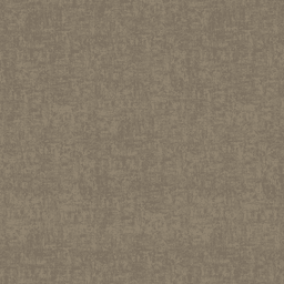Nevamar Laminate PDG002-T Painted Woodlands, Horizontal Postforming Grade ARP Finish, 48" x 120"