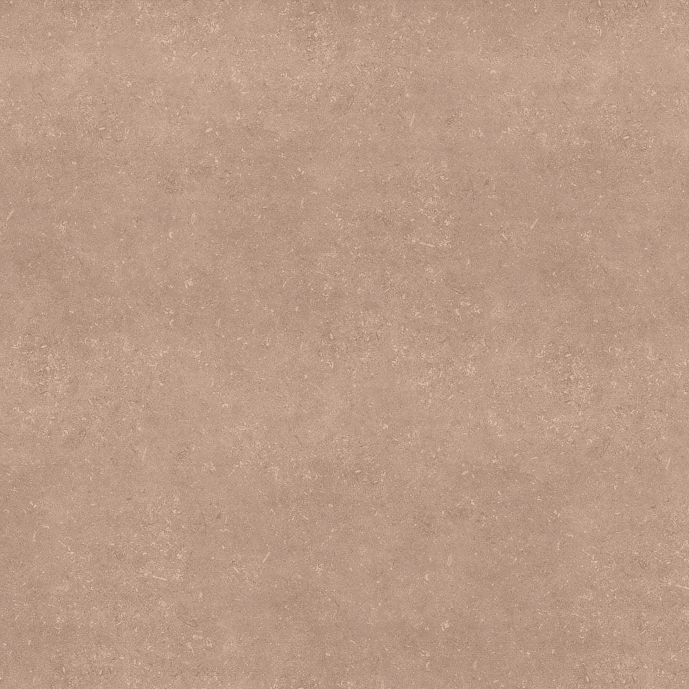 Pionite Laminate PFA51-SX Gridlock in L.A., Horizontal Postforming Grade StoneX Finish, 30" x 144"