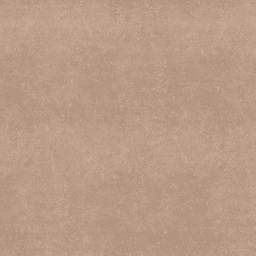 Pionite Laminate PFA51-SX Gridlock in L.A., Horizontal Postforming Grade StoneX Finish, 30" x 144"