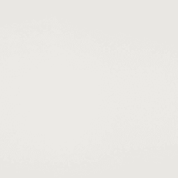 Nevamar Laminate PH7001-T White Phantasy, Horizontal Postforming Grade ARP Finish, 48" x 96"