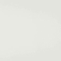Nevamar Laminate PH7001-T White Phantasy, Horizontal Postforming Grade ARP Finish, 60" x 120"