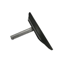 Laguna PLAREVO1216-159 Revo 12|16 8" Tool Rest