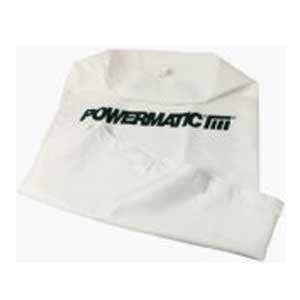 Powermatic Replacement Upper Cloth Bag for 73 6286600