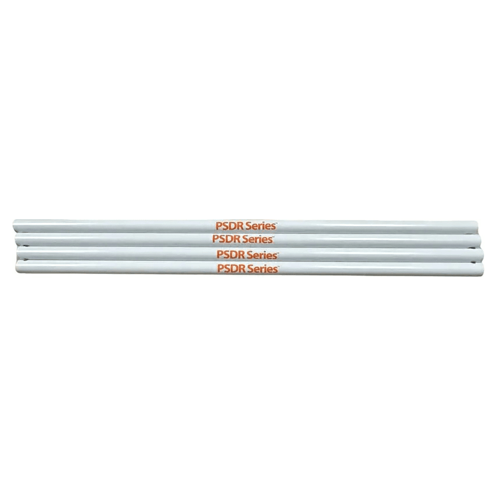 ProDryingRack SD 33" Extra Poles (4/Pack)