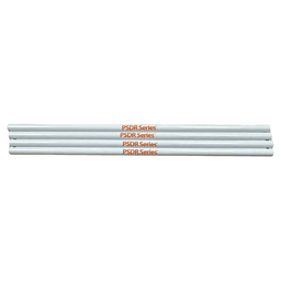 ProDryingRack SD 33" Extra Poles (4/Pack)