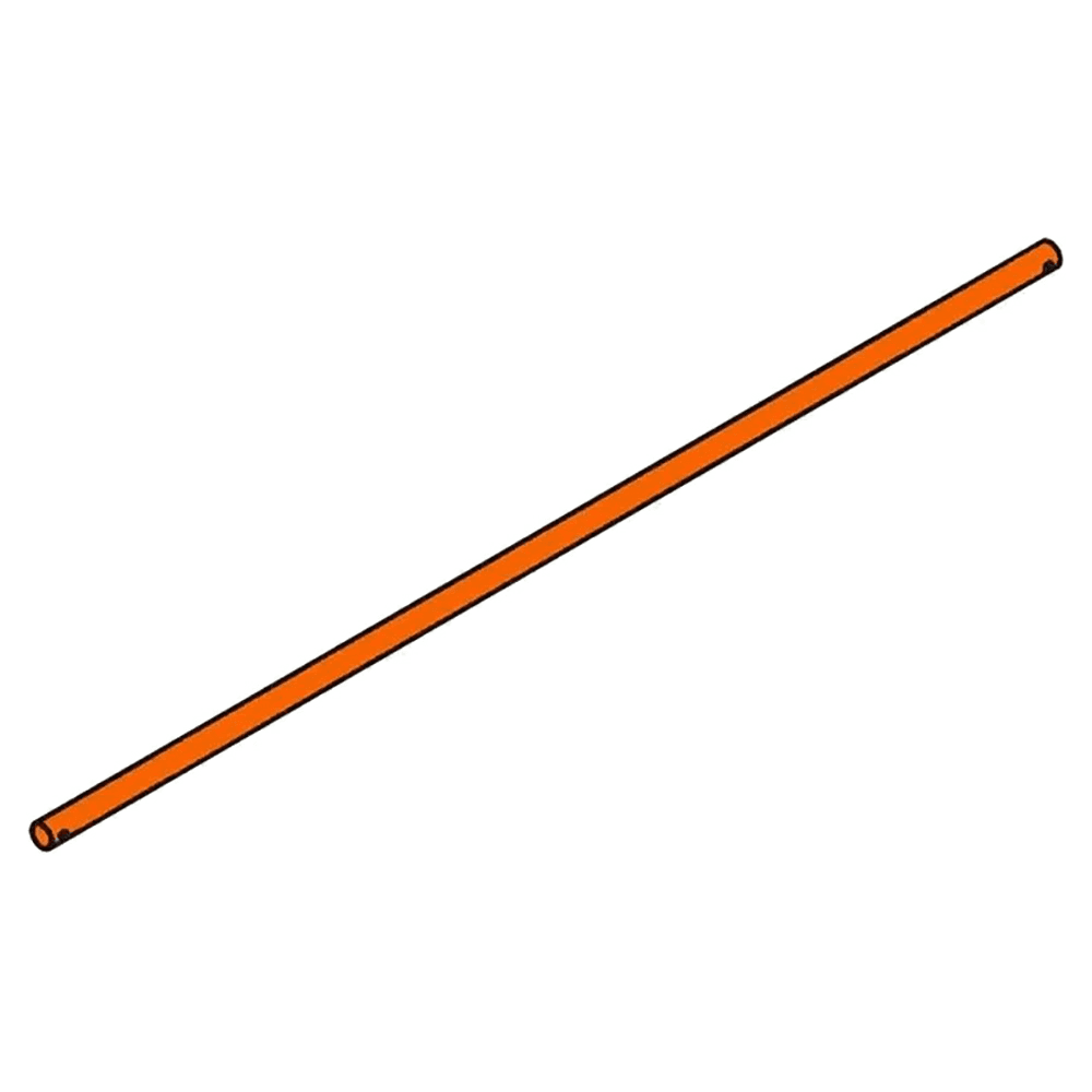ProDryingRack SD 48" Extra Poles