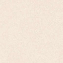 Nevamar Laminate PO7001-T Paris White Potterware, Horizontal Postforming Grade ARP Finish, 60" x 120"