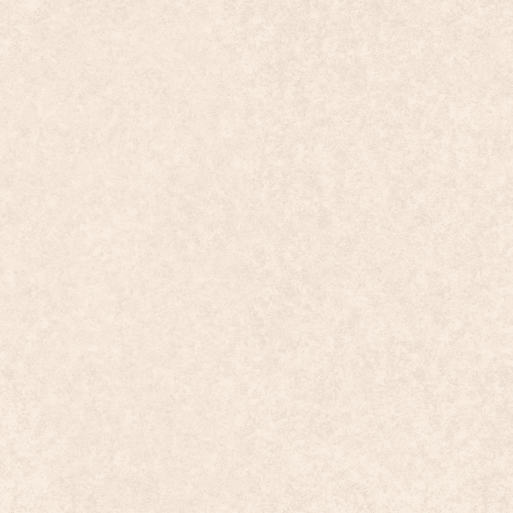 Nevamar Laminate PO7001-T Paris White Potterware, Horizontal Postforming Grade ARP Finish, 30" x 120"