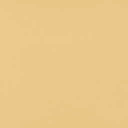 Nevamar Laminate PR2002-T Papier Au Lait, Horizontal Postforming Grade ARP Finish, 60" x 120"