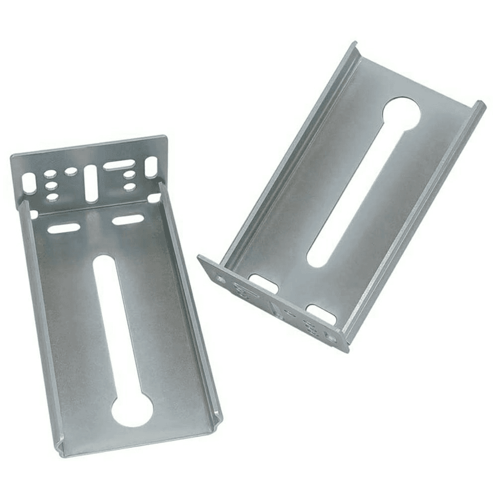 Promark Rear-Mount Bracket for Pro 200 Series Drawer Slide