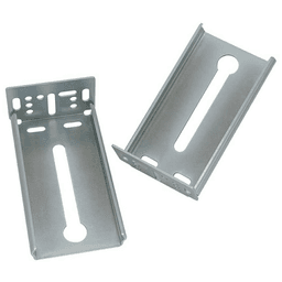 Promark Rear-Mount Bracket for Pro 200 Series Drawer Slide