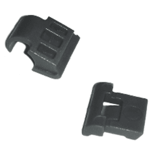 PRO Angle Restriction Clip