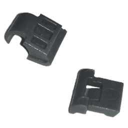 PRO Angle Restriction Clip