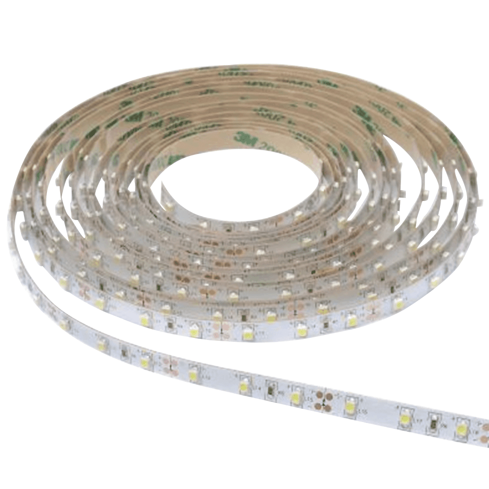 LED AMP Lead with 98", Red