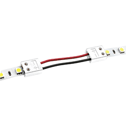 R139 Linking Wire, 2", White