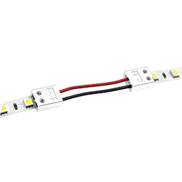 R144 Linking Wire, 72", White
