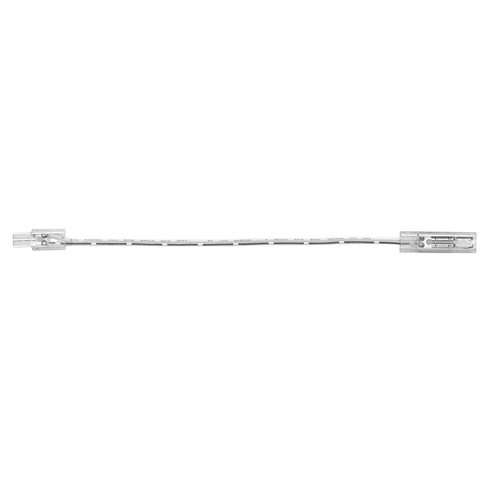 R117 Linking Wire, 10"