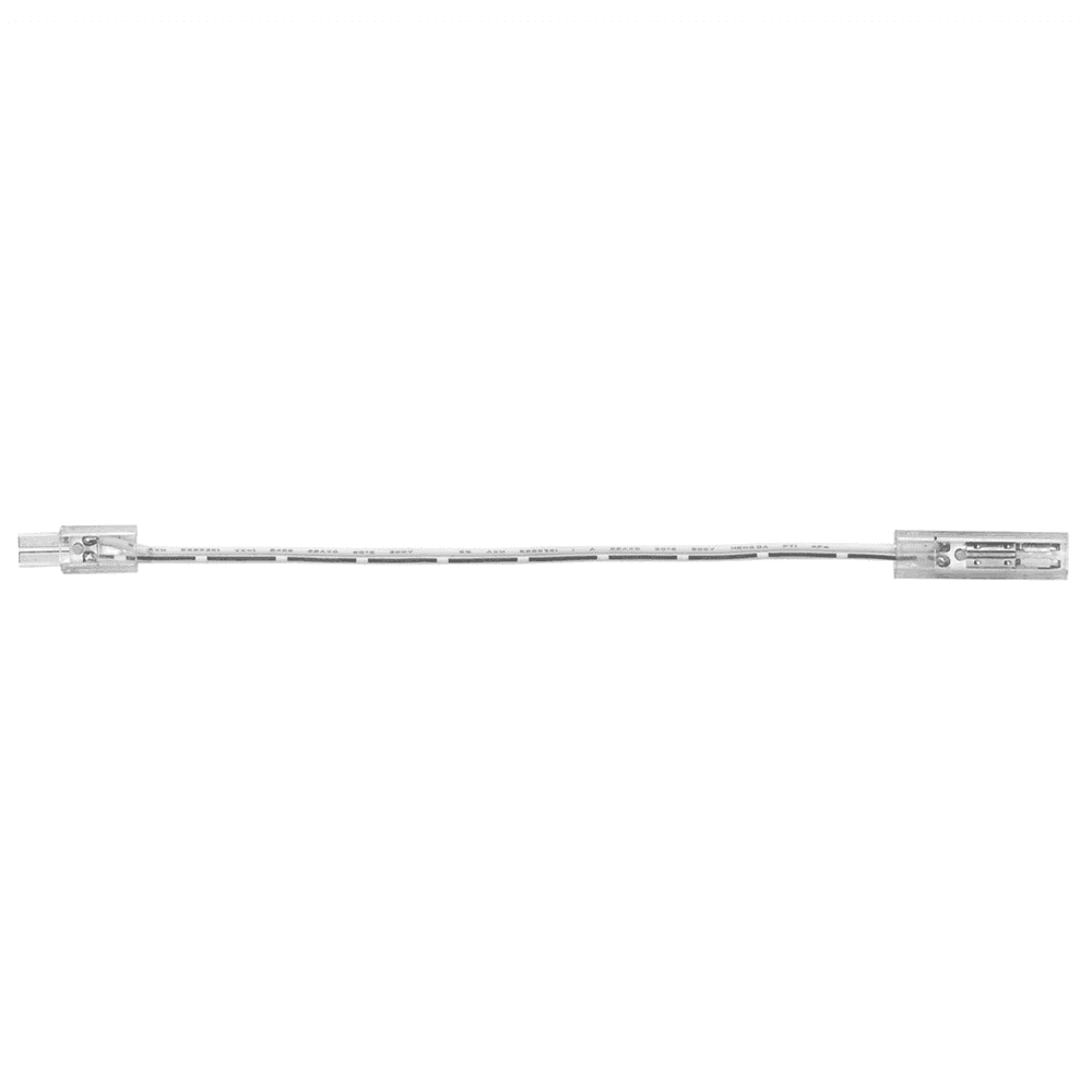 R121 Linking Wire, 96"