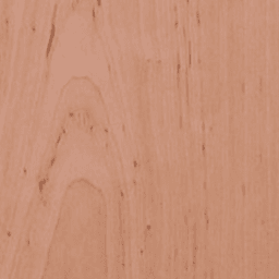 Veneer Sheet, 48" x 96", Rustic Knotty