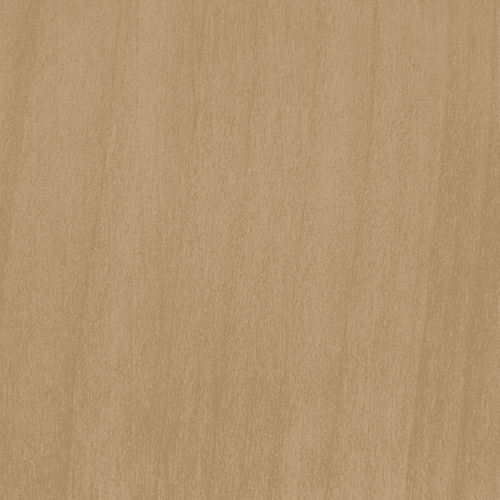 Knockdown Peel/Stick Cover Cap, Alder, Prefinished Wood, Box of 120