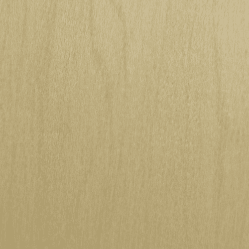 18mm Peel/Stick Cover Cap, Maple, Prefinished Wood, Box of 720