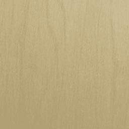 18mm Peel/Stick Cover Cap, Maple, Prefinished Wood, Box of 720