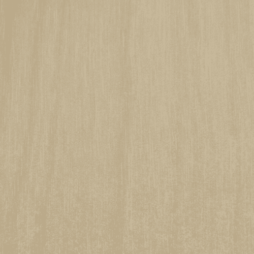 18mm Peel/Stick Cover Cap, White Birch, Prefinished Wood, Box of 720
