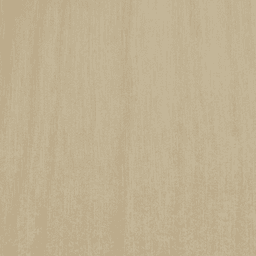 18mm Peel/Stick Cover Cap, White Birch, Prefinished Wood, Box of 720