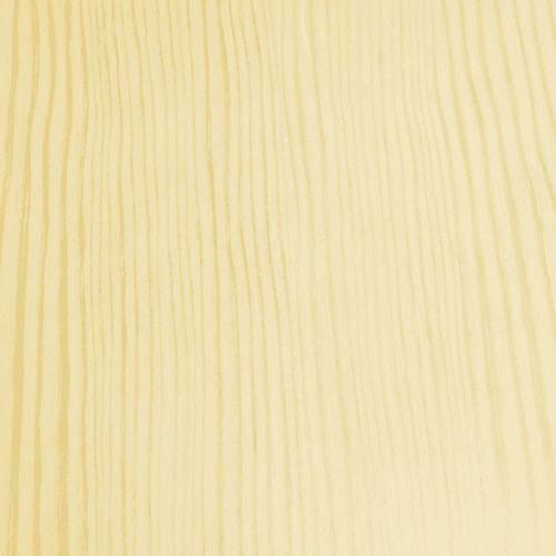 9/16" Peel/Stick Cover Cap, Yellow Pine, Prefinished Wood, Box of 265