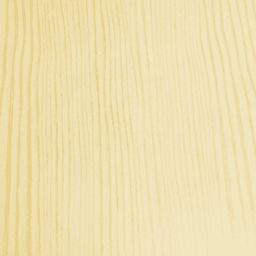 9/16" Peel/Stick Cover Cap, Yellow Pine, Prefinished Wood, Box of 265