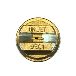 UniJet 9501B Spray Tip