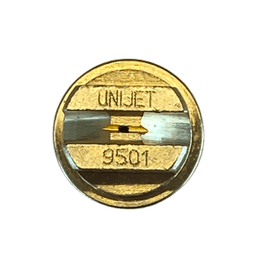 UniJet 9501B Spray Tip