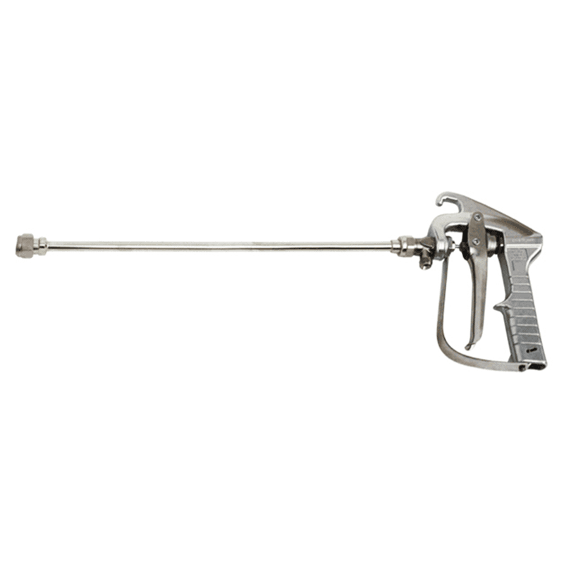18' TensorGrip Wand Spray Gun