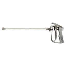 18' TensorGrip Wand Spray Gun