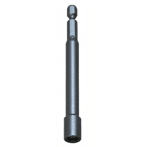 2-9/16" Magnetic Nut Setter, 3/8" Shank (25/Pack)