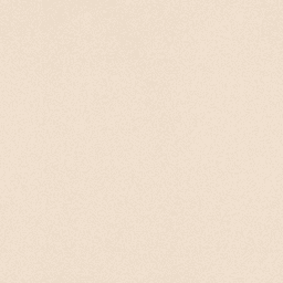 Nevamar Laminate RK2001-T Classic Rock, Horizontal Postforming Grade ARP Finish, 30" x 120"