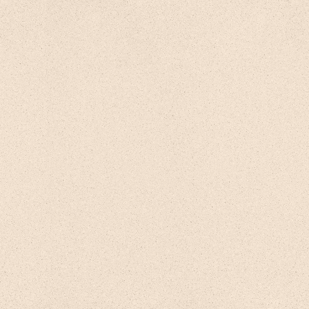 Nevamar Laminate RK2001-T Classic Rock, Horizontal Postforming Grade ARP Finish, 60" x 120"