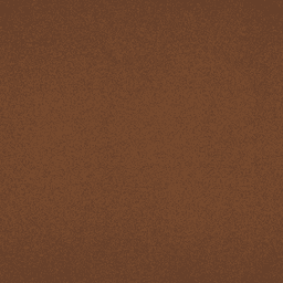 Nevamar Laminate RK2002-T Rollin' Rock, Vertical Postforming Grade ARP Finish, 48" x 96"