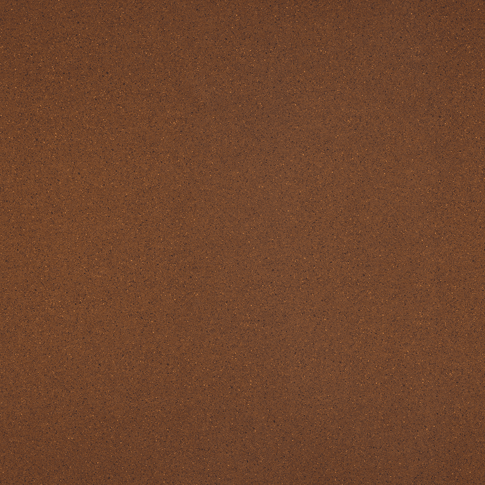 Nevamar Laminate RK2002-T Rollin' Rock, Horizontal Postforming Grade ARP Finish, 60" x 144"