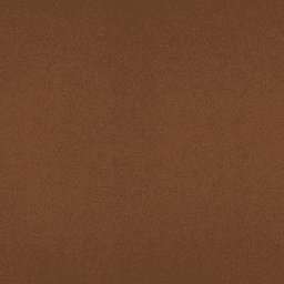 Nevamar Laminate RK2002-T Rollin' Rock, Horizontal Postforming Grade ARP Finish, 48" x 120"