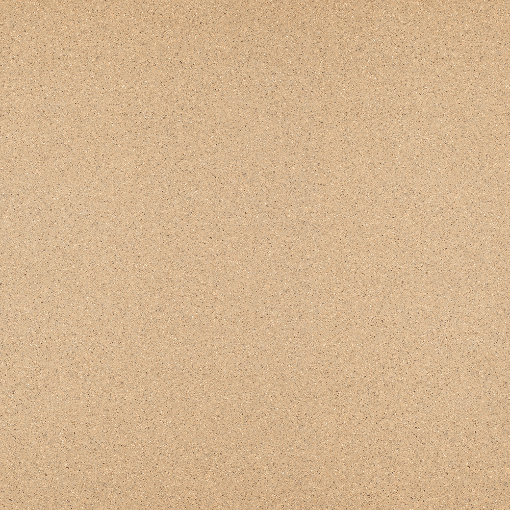 Nevamar Laminate RK4001-T House Rock, Vertical Postforming Grade ARP Finish, 48" x 96"