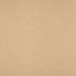 Nevamar Laminate RK4001-T House Rock, Horizontal Postforming Grade ARP Finish, 60" x 120"