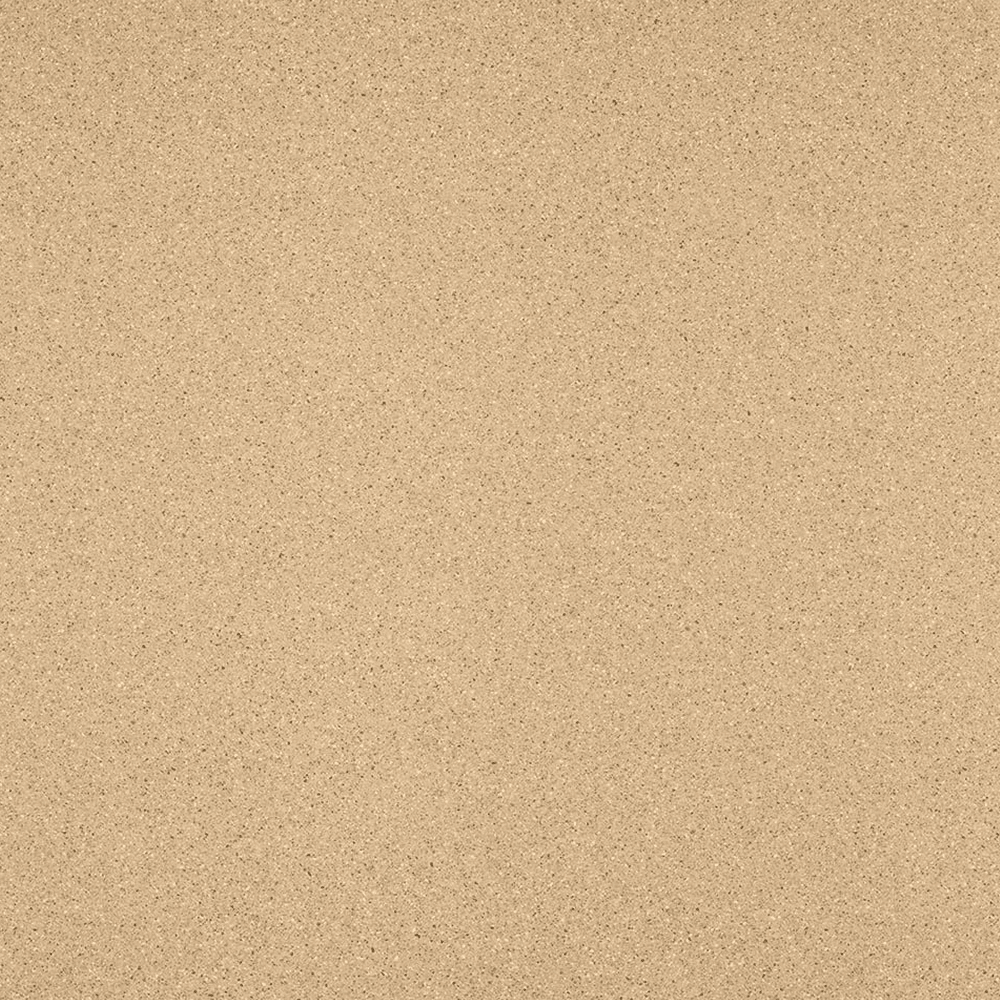 Pionite Laminate RK401-SD House Rock, Horizontal Postforming Grade Textured/Suede Finish, 30" x 96"