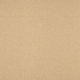 Pionite Laminate RK401-SD House Rock, Horizontal Postforming Grade Textured/Suede Finish, 60" x 120"